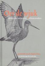 Oer de wjuk | 20 Leafdesdichten BV | 9789056152956, Zo goed als nieuw