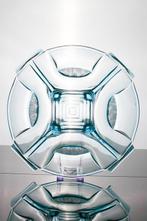 hermanova hut - František Peený - Schaal - Glas