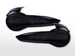 LED Achterlichten Rood/Smoke Mazda MX-5 ND 2015-2023 PA122, Auto-onderdelen, Verlichting, Nieuw, Mazda