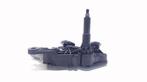 Ruitenwissermotor achter Smart Forfour  1.0 0390208013 A4538, Ophalen of Verzenden, Gebruikt, Smart