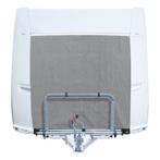 ProPlus Caravan beschermdoek - Weerbestendig - 180 x 160..., Caravans en Kamperen, Ophalen of Verzenden, Nieuw