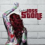 cd - Joss Stone - Introducing Joss Stone, Verzenden, Zo goed als nieuw