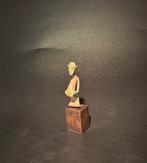 Bronce Kulango - Kulango - Ivoorkust, Antiek en Kunst