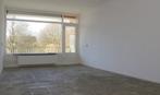 Te Huur 4 Kamer Appartement Bosboom-Toussaintplein In Delft, Huizen en Kamers, Huizen te huur, Direct bij eigenaar, Appartement