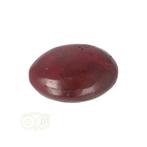 Versteend hout zaksteen Nr 12 - 15 gram, Verzenden, Nieuw