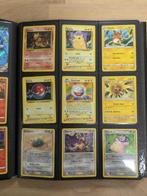 Pokémon - 180 Card - HOLO - Hyper Rare - Rare Cards - MINT -, Nieuw