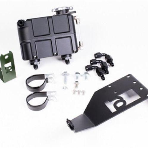 Radium Engineering 06-11 Elise/Exige 2ZZ-GE ONLY Coolant, Auto-onderdelen, Motor en Toebehoren, Ophalen of Verzenden