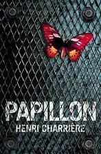 Papillon (Harper Perennial Modern Classics)  Henri Ch..., Verzenden, Gelezen, Henri Charriere