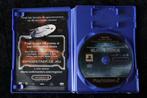 Star Trek Voyager Elite Force Playstation 2 PS2 no manual, Verzenden, Nieuw
