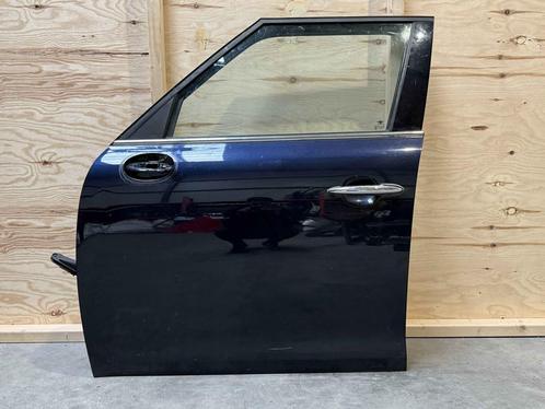 Gebruikte deur links-voor voor Mini Countryman 2015, Auto-onderdelen, Carrosserie en Plaatwerk, Erkend duurzaam, Voor, Links, Deur