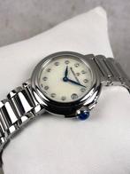 Maurice Lacroix - Fiaba Diamonds Lady - FA1003-SS002-170-1 -, Nieuw