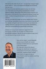 Je kunt het niet laten..! 9789464062786 Hans de Vos, Boeken, Verzenden, Zo goed als nieuw, Hans de Vos