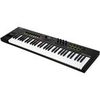 Nektar Impact LX61 MK3 USB/MIDI keyboard, Muziek en Instrumenten, Verzenden, Nieuw