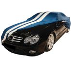Autohoes passend voor Mercedes-Benz SL-Class (R230) binnen, Ophalen of Verzenden, Nieuw, Op maat