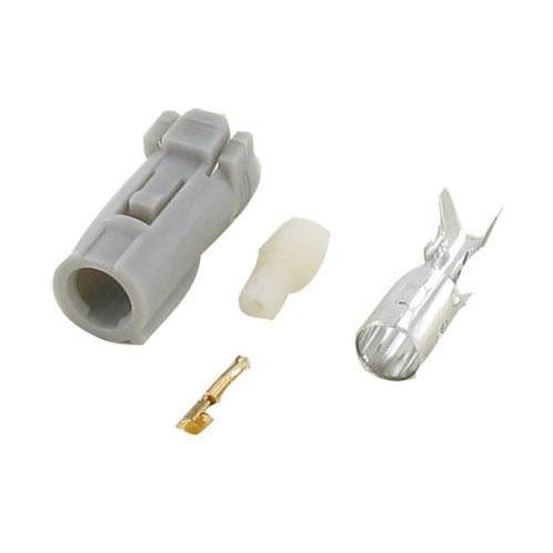 Antenne connector, Auto diversen, Overige Auto diversen, Verzenden