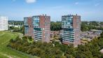 Te huur: Appartement Zonnebaarsstraat in Hoogvliet Rotterdam, Hoogvliet Rotterdam, Appartement, Zuid-Holland