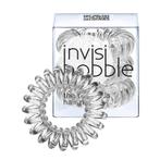 Invisibobble  Original  Crystal Clear, Nieuw, Verzenden
