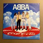 ABBA – Slipping Through My Fingers (1-7-Vinyl-Single-Pictur, Ophalen of Verzenden, Nieuw in verpakking