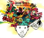 cd digi - Jason Mraz - Jason Mrazs Beautiful Mess - Live..., Verzenden, Zo goed als nieuw