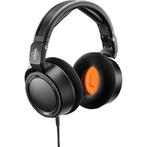 Neumann NDH 20 Black Edition over-ear studio hoofdtelefoon, Audio, Tv en Foto, Koptelefoons, Verzenden, Nieuw