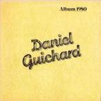 LP gebruikt - Daniel Guichard - Album 1980 (France, 1979), Zo goed als nieuw, Verzenden