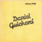 LP gebruikt - Daniel Guichard - Album 1980 (France, 1979), Zo goed als nieuw, Verzenden