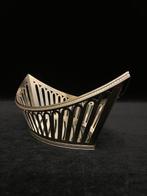 Vaas - Zilver, Antiek en Kunst, Antiek | Goud en Zilver