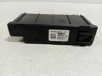 Computer diversen Mini Mini  Cooper 864447503, Ophalen of Verzenden, Gebruikt, Mini