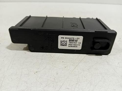 Computer diversen Mini Mini  Cooper 864447503, Auto-onderdelen, Elektronica en Kabels, ARN erkend, Stiba lid, Erkend duurzaam