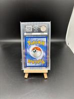 Pokémon - 1 Graded card - Arcanine Reverse Holo 18/108 -, Hobby en Vrije tijd, Verzamelkaartspellen | Pokémon, Nieuw