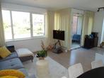 Te huur: Appartement Vliertsesteeg in Den Bosch, Den Bosch, Noord-Brabant, Appartement