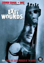 Exit Wounds, Verzenden, Nieuw in verpakking, Actie
