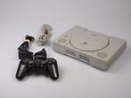 PlayStation 1 | Console SCPH-7002 + 1 Controller, Verzenden, Nieuw