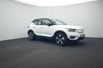 Private Lease - Volvo XC40 Recharge - P8 AWD R-Design 5d, Gebruikt, Met garantie (alle), Elektrisch, SUV of Terreinwagen
