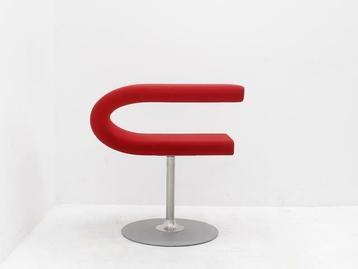 Bla Station Innovation C 070 - rood - draaibaar beschikbaar voor biedingen