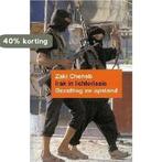 Irak in lichterlaaie 9789053304983 Z. Chehab, Verzenden, Gelezen, Z. Chehab