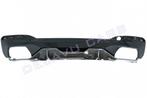 Sport Diffuser voor BMW 5 Serie G30 G31 M Pakket Performance, Ophalen of Verzenden