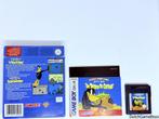 Gameboy Color - Daffy Duck - Un Tresor De Canard - FAH, Spelcomputers en Games, Games | Nintendo Game Boy, Verzenden, Gebruikt