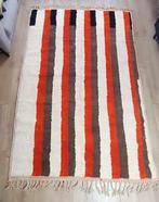 Berbertapijt vloerkleed Beni Mellal-tapijt - Tapijt - 300 cm, Nieuw