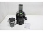 Philips Viva Collection HR1856 - Sapcentrifuge -, Witgoed en Apparatuur, Juicers, Verzenden, Zo goed als nieuw