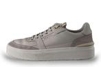 Cruyff Sneakers in maat 44 Beige | 10% extra korting, Kleding | Heren, Schoenen, Cruyff, Overige kleuren, Verzenden, Nieuw