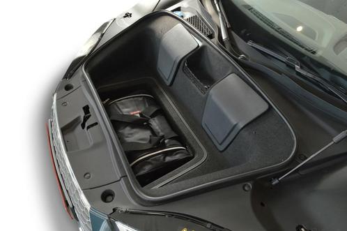 Reistassenset passend voor Audi  | Kofferset Audi | Car-Bags, Sieraden, Tassen en Uiterlijk, Tassen | Reistassen en Weekendtassen