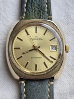 Helvetia Automatic - Vintage - Zonder minimumprijs - Heren -, Nieuw