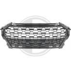 GRILL VOOR AUDI Q3 F3B 2018-2020, Auto diversen, Auto-accessoires, Ophalen of Verzenden, Nieuw