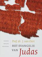 Het Evangelie Van Judas, Boeken, Verzenden, Nieuw