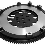 ACT 1990 Plymouth Laser XACT Flywheel Streetlite - 600155, Ophalen of Verzenden, Nieuw