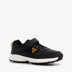 Osaga kinder hockeyschoenen zwart maat 33 van Scapino - Nu m, Sport en Fitness, Verzenden, Nieuw