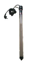 Osaka dompel uvc lamp 30 watt compleet  (anti alg lamp), Tuin en Terras, Vijver-toebehoren, Verzenden, Nieuw, Vijverfilter