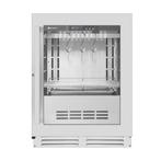 Hendi Undercounter dry aging kast, Verzenden, Nieuw