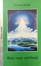 Reis naar eenheid / Mystieke verhalen 9789020290974, Verzenden, Gelezen, M.J. Roads